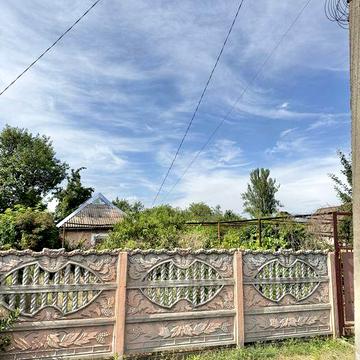 Будинок на Дружбі зупинка Кокчетавська вулиця Просвіти