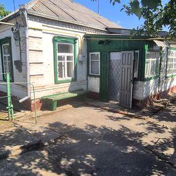 Продається будинок Решкут