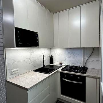 Продам 1-кімнатну квартиру в центрі Драбова