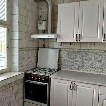 Продам 3 к. квартиру пр-т Лушпи, р-н Атріуму