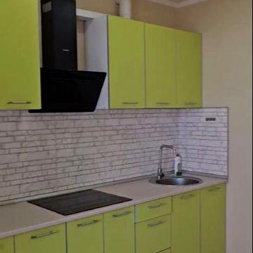 1 квартира на защитников Украины, новострой проспект героев Харькова 131г