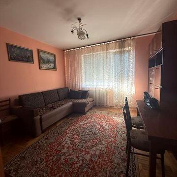 Оренда 3кімн. квартири по вул 8Березня