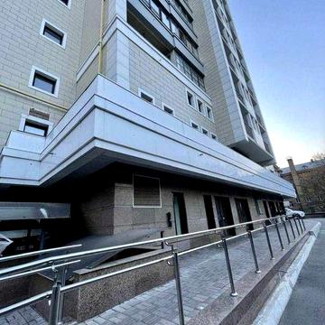 Продається 2-кімнатна квартира Chelsea Tower, Печерськ, вул. Ділова, 4 ЖК Chelsea Tower,