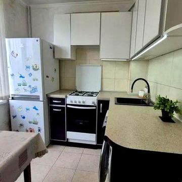АО-4613 Продам 1к квартиру на Салтовке. Салтовская 531 м/р