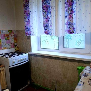 Продам 2х кім. на пр. Олександра Поля (пошти ніз Кірова)