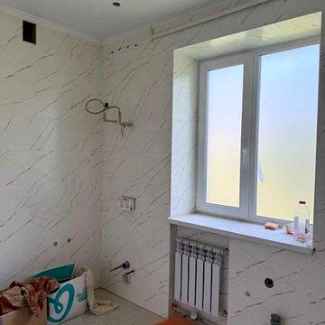 3-к, Ковтуна вул., 10А, р-н Артема