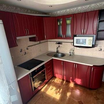 Оренда 1к квартири вул. Івасюка 51а