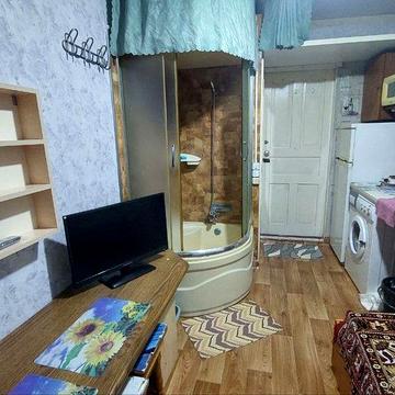 Здам 1кв.8000грн, Вишневе, Європейська, 4/5
Вишневе, Европейська, 4/5