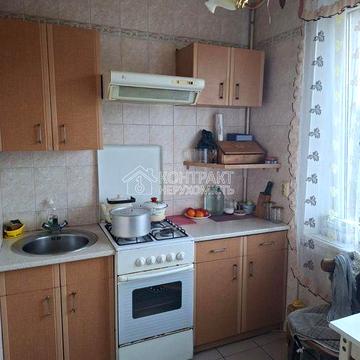 Продам 2к квартиру Салтівка