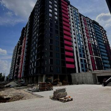 Від власника, без комісії, 1к.кв,41кв. ЖК Sky Garden