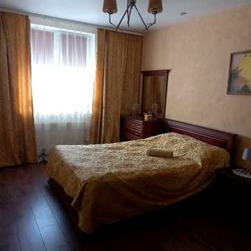 Продаж 2к Квартира Ньютона вулиця ЖК Ньютона