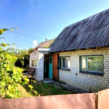 Продам Дачу в кооперативі Дачний поруч з Новогуйвінском.
