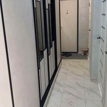 Продається квартира