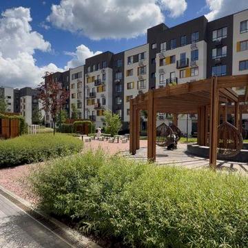 Найдешевша квартира в  Молодість ЖК Молодість