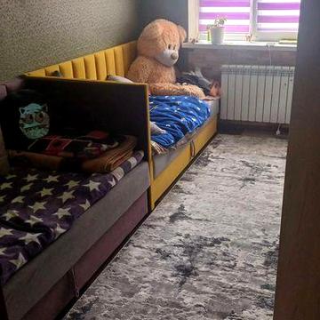 Продам 3х квартир без комиссии