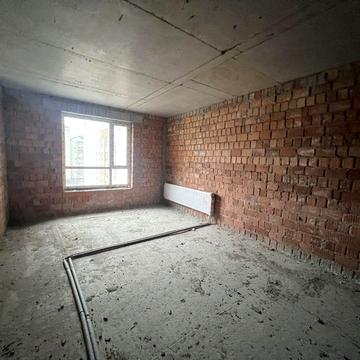 Продаю 3-к квартиру 89,8 м.кв. Власник. ЖК Скандія. Бровари Без комісії ЖК Скандія