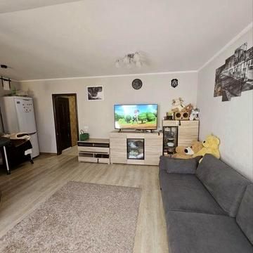 Двокімнатна квартира 68м2 86500$ ваучер, сертифікат