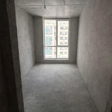 Продаж 1к Квартира Оксамитова вулиця ЖК Crystal Avenue