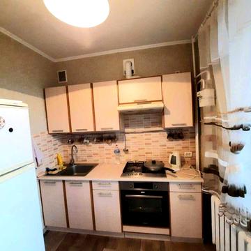 Оренда однокімнатної квартири, Вулиця Василя Шкляра, 32 К
