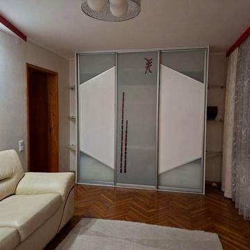 Сдам 2-ком.квартиру на Новых Домах