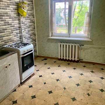 Продаж 2к Квартира Миру проспект
