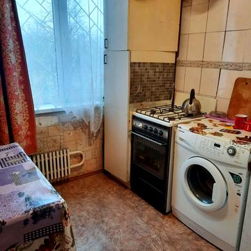 Бучми вул. (Командарма Уборевича), 30в