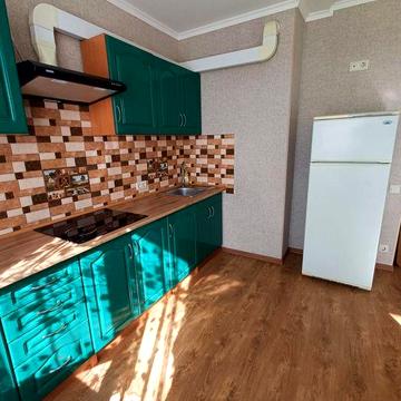 Сдам 1 к квартиру пос.Котовского Высоцкого/Семена Палия