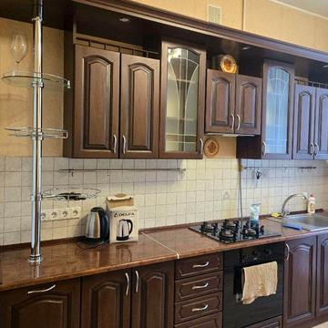 Сдам 2 к ул Дарвина Центр