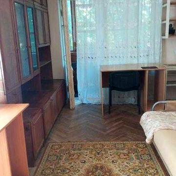 Оренда 1 кому квартиру бульвар Миколи Міхновського, 19 а ( Дружба Народів 19 А)
