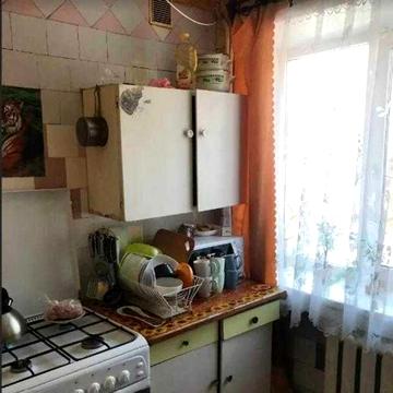Продам 3к. квартиру р-н Докучаево