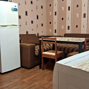 Здається квартира на Подолі