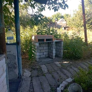 Продається дача терміново