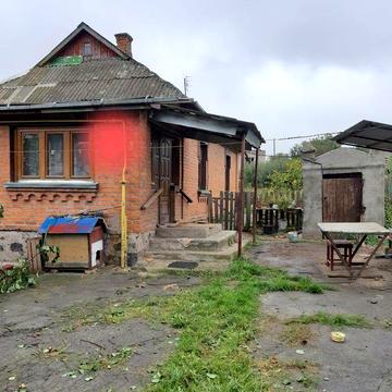Здам в оренду окремий будинок Бучми, перший провулок Турчановича