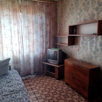 Здам 2х кв Ковпака