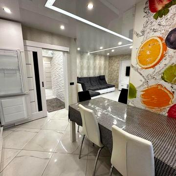 Продаж 3к квартири Кулиничі