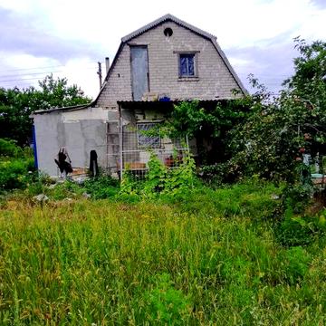 Продам дачу на Ближние дачи