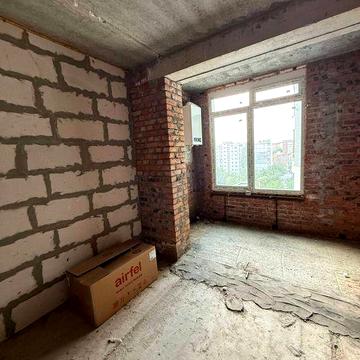Простора 1к Центр, здана секція, не кутова! Присутній хороший Торг! 45241 ЖК Sport City