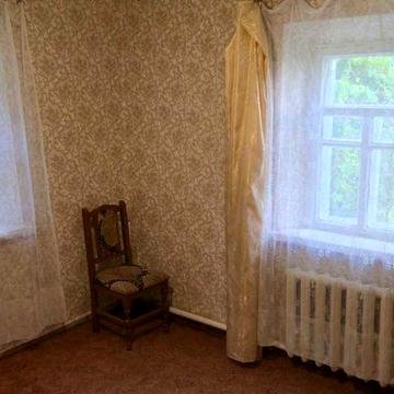 Здаю половину будинка 32 кв.м. з окремим входом, Новокадацький район