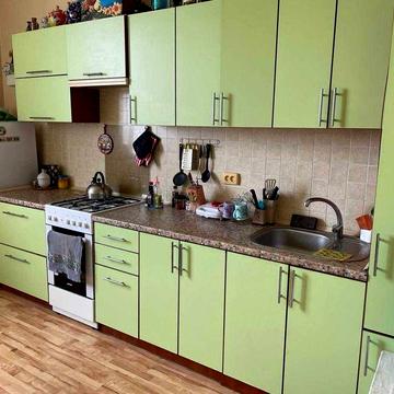 Продам 3к Клинчика.Приднепровская.Левый берег.Сталинка