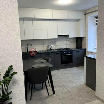 Продам 1-к квартиру в новобудові.Є Оселя та Інші Програми
