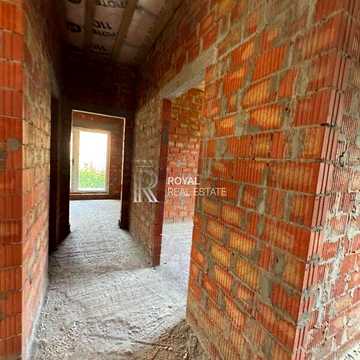 Продаж 3к Дім Механізаторів вулиця