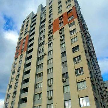 Hg1 Продам 3-4 комнатную квартиру ЖК Левада 1