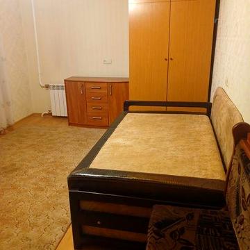 Здам 1 кім.кв.2 /9 вул.Чумаченко ,ремонт.Євробалкон