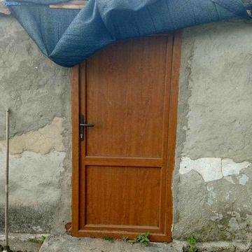 Продаж будинку в селі
