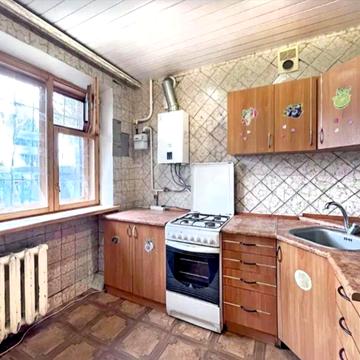 Продаж 3 кімнатної квартири, ж/м Північний, цегла, лівий берег,  вигідна пропозиція! ЖК ж/м Північний