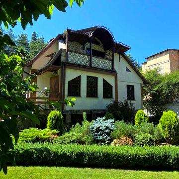 Будинок з садом  Оболонь озеро Міністерка дача хутір Редьки