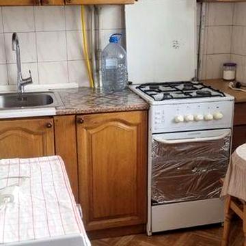 Оренда 3 к , Дубовий Гай , військові