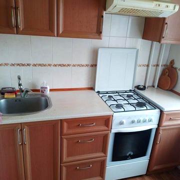 Сдам 2х квартиру Запорожского Казачества