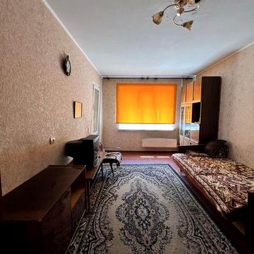 Оренда квартири р- н Масани по Красносільського 79