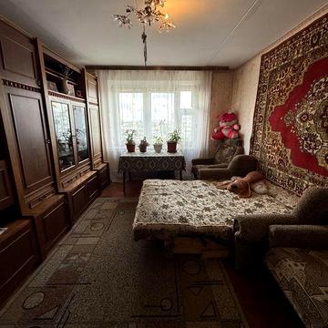 Продаж квартири м. Вінниця